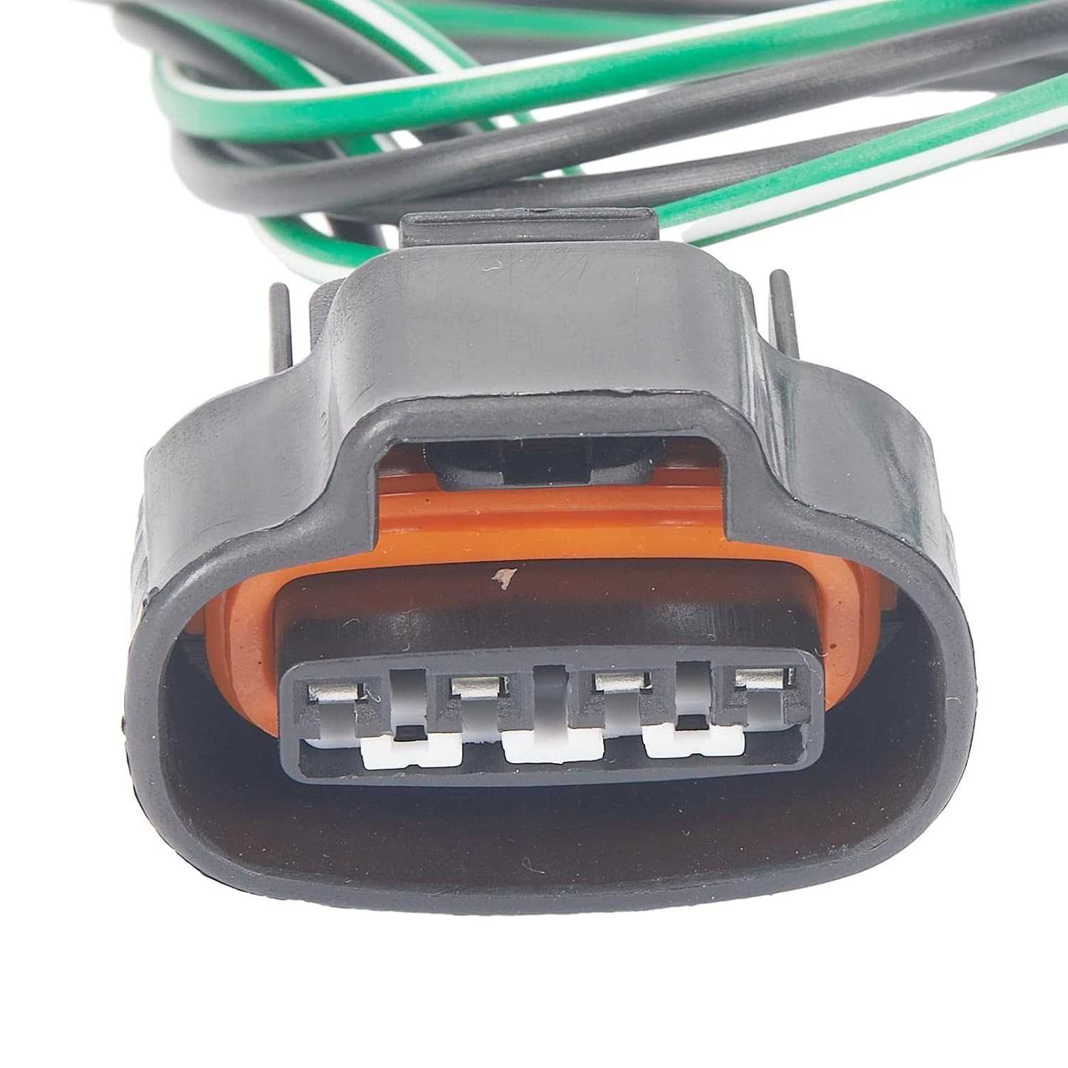 4runner-4-1994-1993-a-t100-conector-pickup-e-e-fios-toyota-3vz-compatibilidade-distribuidor-a