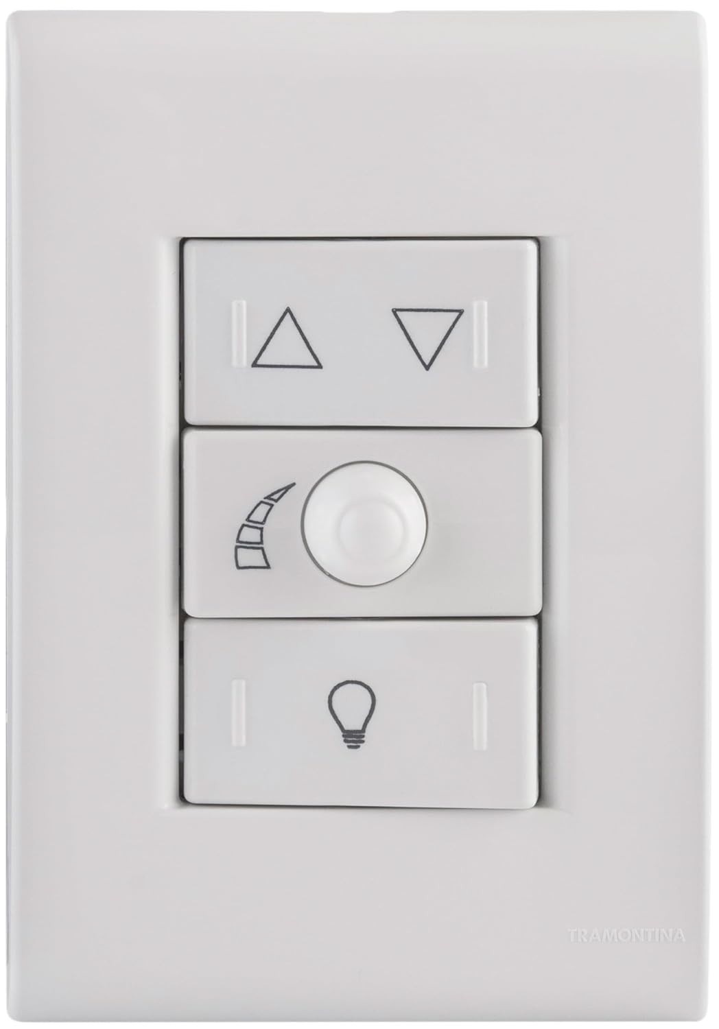 4x2-de-a-ventilador-variador-tramontina-conjunto-velocidade-branco-de-liz-total-controle-bivolt-a