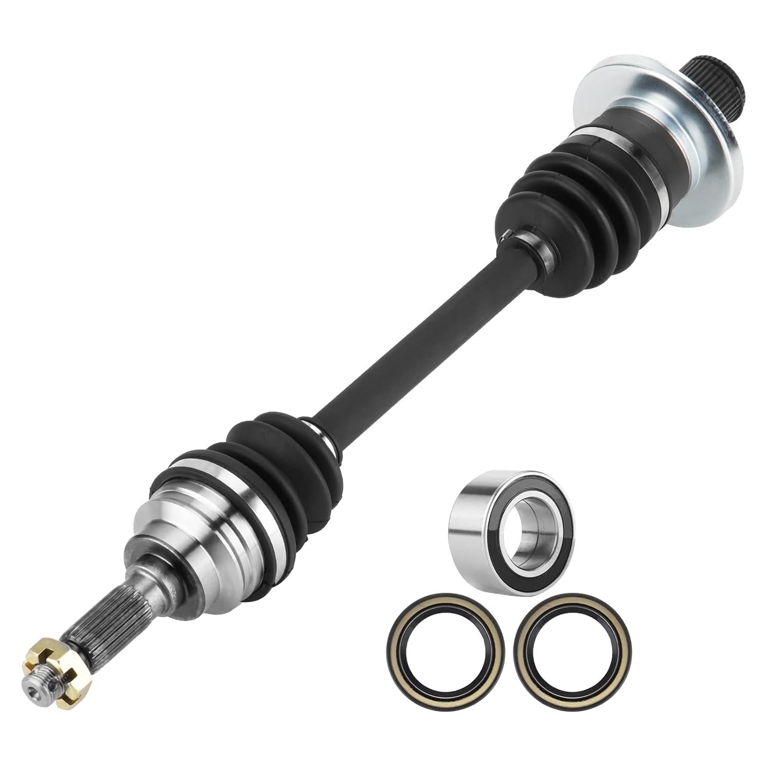 4x4-700-500-eixo-com-2007-completo-para-2022-cv-suzuki-rolamentos-quad-king-750-450-a-traseiro-a