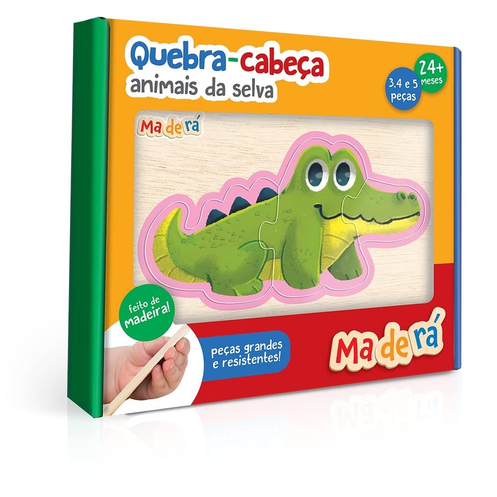 5-4-da-toyster-pecas-madeira-animais-certificada-e-quebra-3-cabeca-selva-a