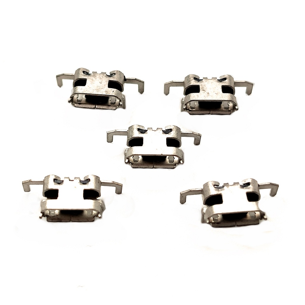 5 Conectores Micro USB Xbox One: Jogue Sem Parar!