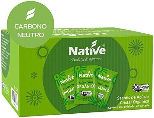 5-de-cristal-g-200-com-acucar-organico-native-saches