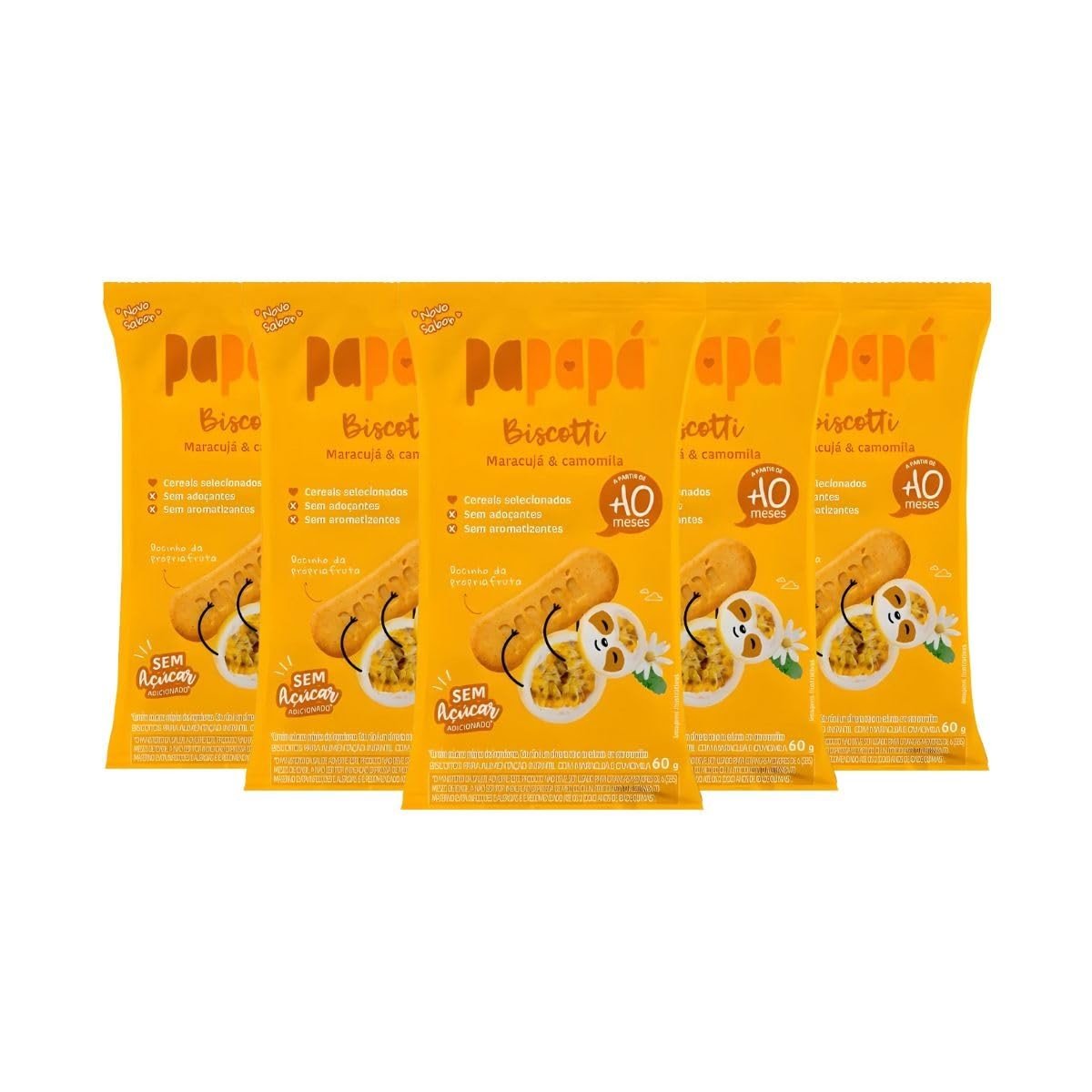 5-kit-de-delicia-papapa-biscotti-biscoitos-a-e-e-camomila-saudavel-maracuja-relaxante-60g-a