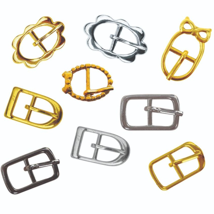5-pares-fivelas-metal-charme-e-seguranca-para-bebes