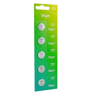 5-pilhas-moeda-cr1220-3v-elgin-energia-que-dura