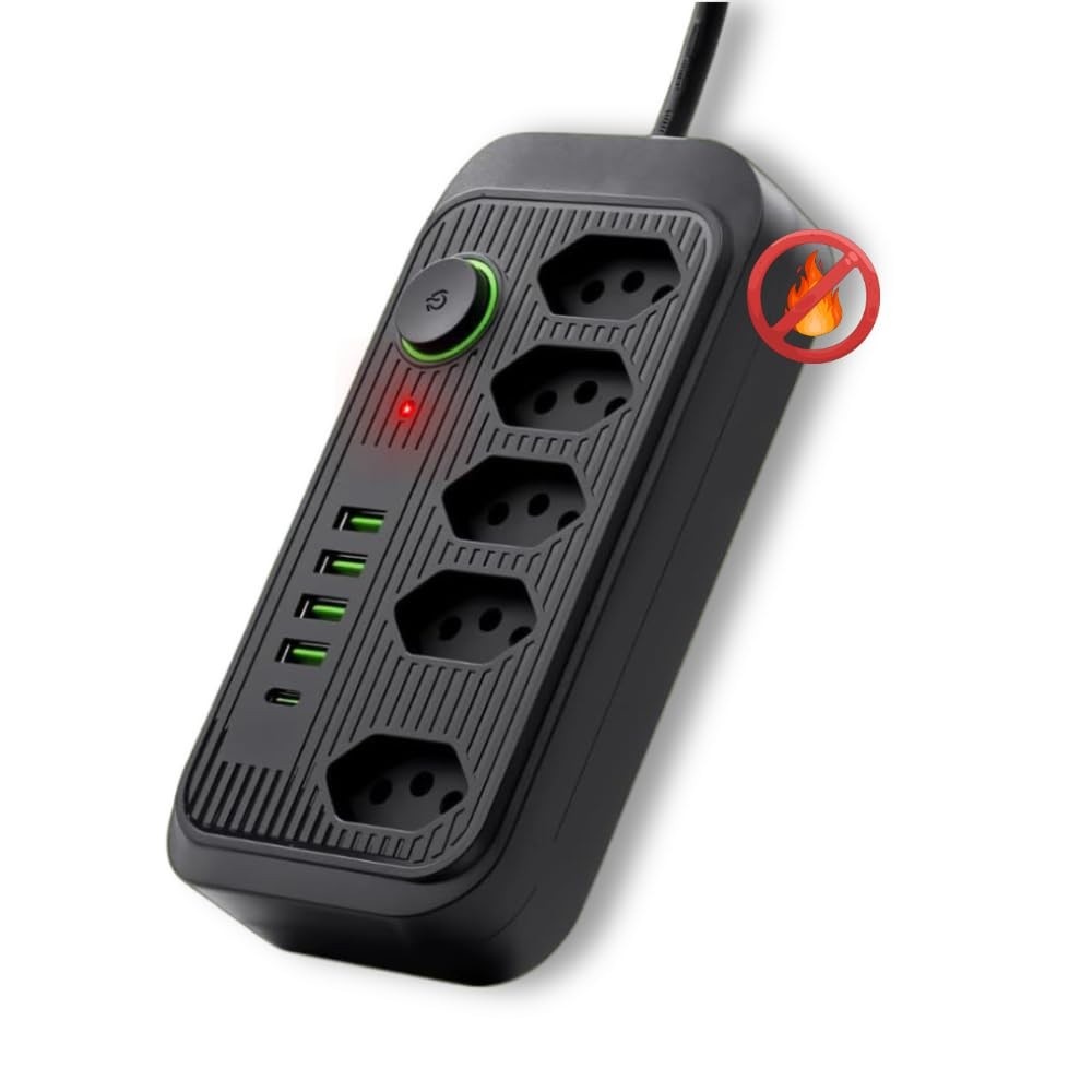 5-pinos-3-multifuncional-usb-usb-tomadas-a-de-4-regua-1-energia-bivolt-2m-c-a