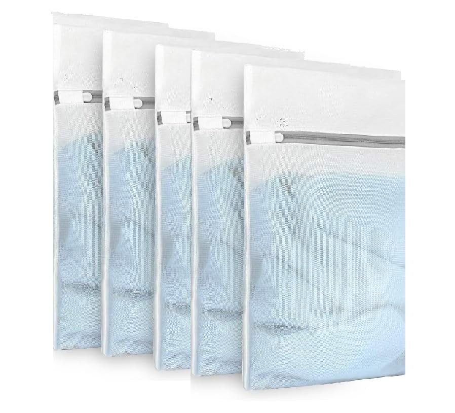 5-roupas-protecao-delicadas-kit-30x40cm-lavanderia-a-de-e-total-lingerie-sacos-lavar-para-a