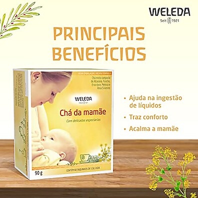 5-saches-60-ervas-da-e-mamae-leite-com-cha-conforto