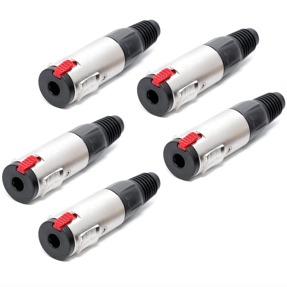 5-santo-cabos-com-trava-kit-conectores-montagem-a-femea-profissional-de-angelo-p10-a