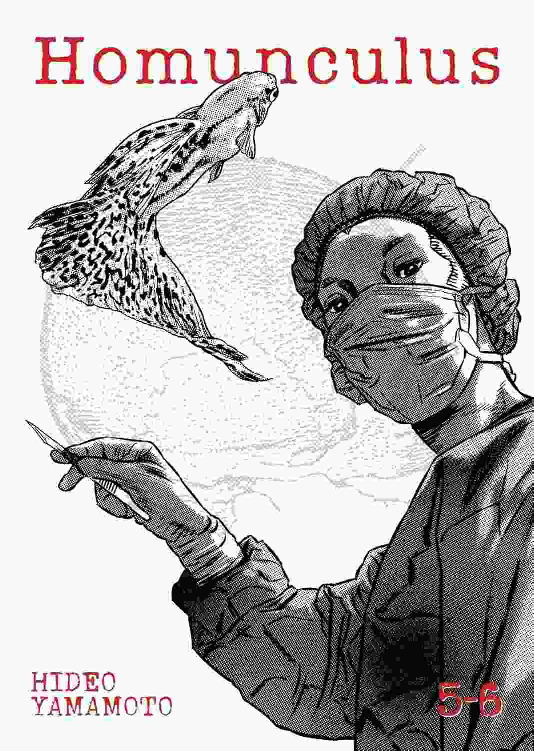 5-verdade-a-homunculus-a-omnibus-revelada-6-vol-a