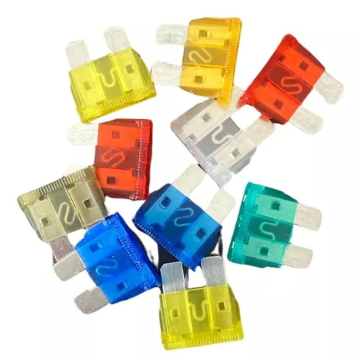 50-a-automotivos-protecao-completa-kit-30a-fusiveis-essencial-5a-lamina-caindi-a