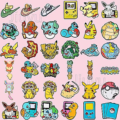 50-broches-pokemon-fofos-para-criancas-e-amigos