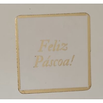 50-etiquetas-feliz-pascoa-ouro-ideal-para-identificar-produtos