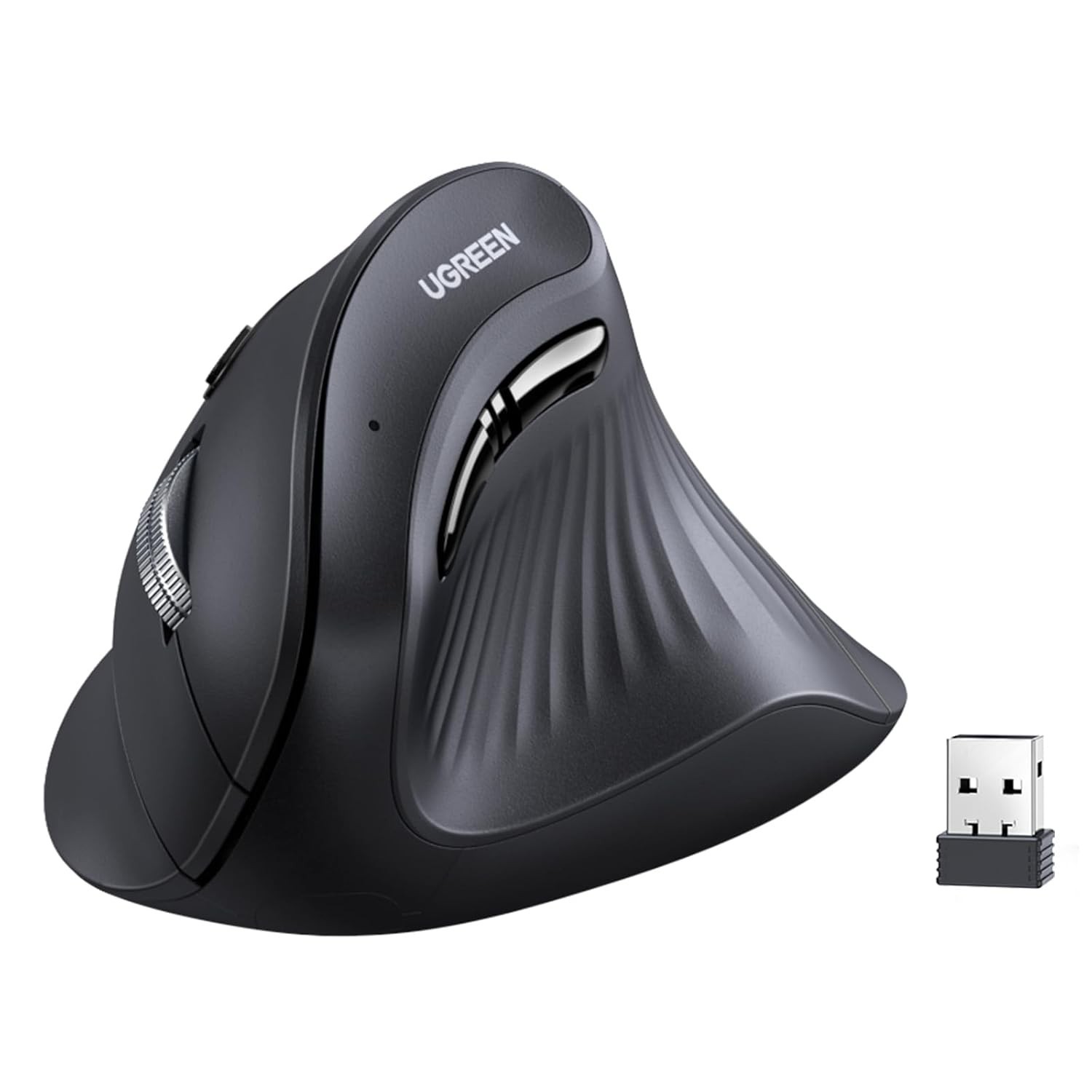 50-fio-ugreen-conforto-bluetooth-mouse-24g-sem-a-conectividade-dupla-vertical-e-ergonomico-a
