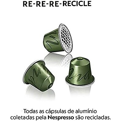 50-forte-de-intenso-cafe-nespresso-capsulas