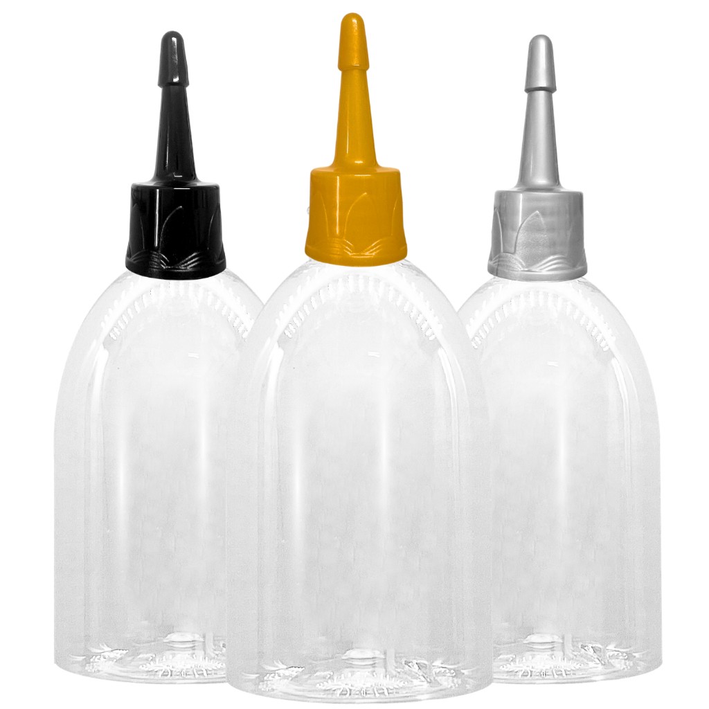 50-frascos-100ml-aplicacao-precisa