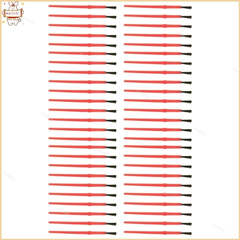 50-pinceis-pequenos-aquarela-oleo-e-guache