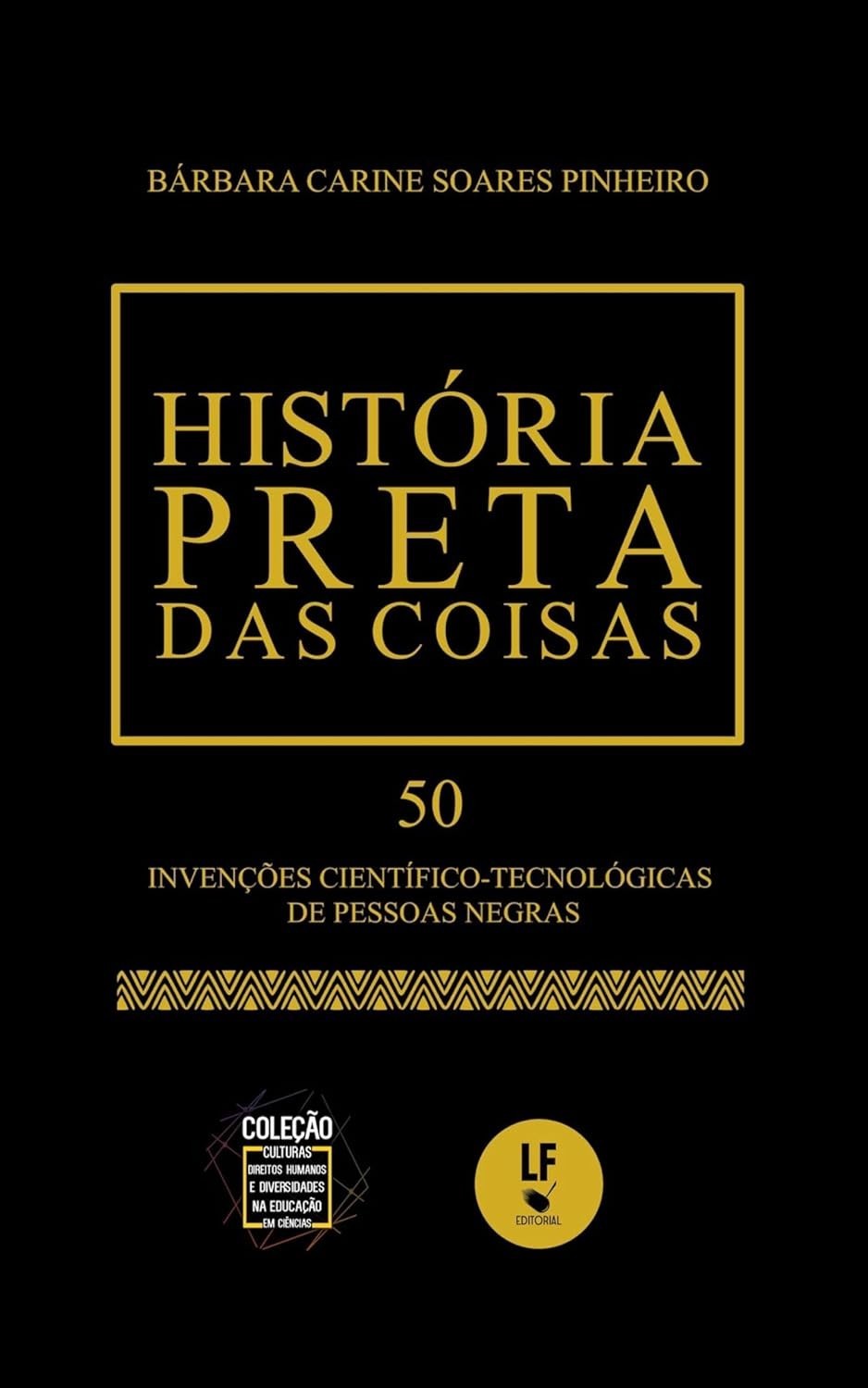 50-que-mundo-historia-a-preta-coisas-invencoes-negras-moldaram-o-das-a