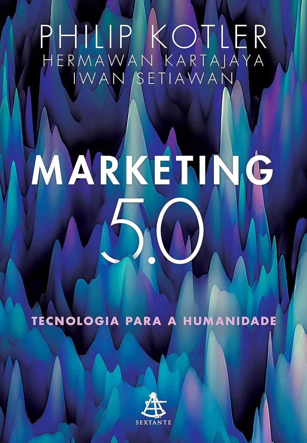50-revolucao-servico-philip-a-tecnologica-kotler-a-humanidade-da-por-a-marketing-a