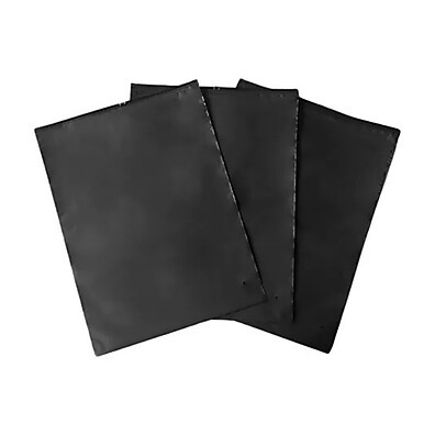 50-sacos-plasticos-pretos-18x25cm-organize-tudo-com-praticidade