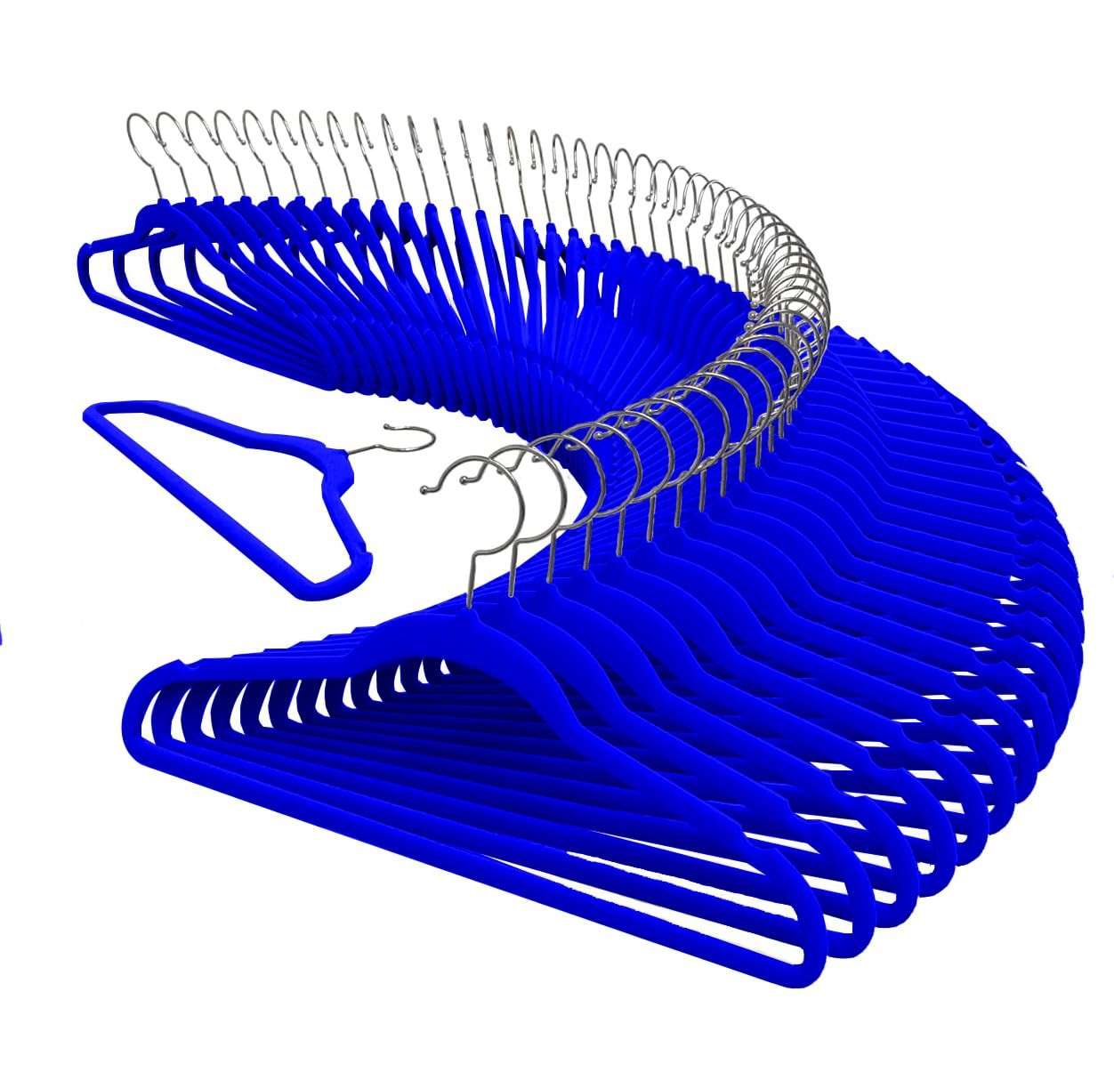 50-slim-com-de-cabides-a-organize-estilo-roupa-veludo-antideslizante-kit-guarda-seu-ultrafino-a