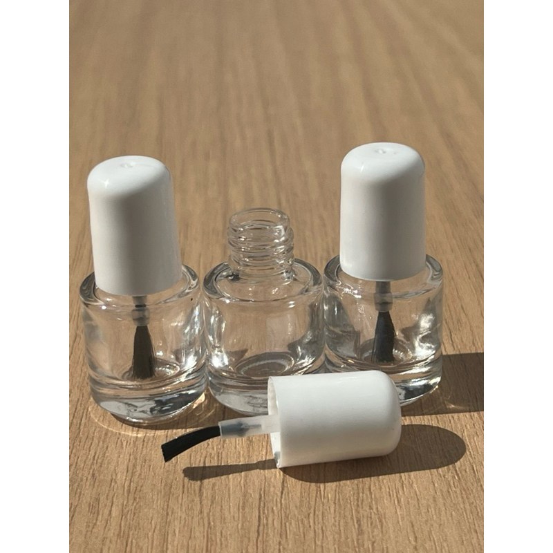 50-vidros-esmalte-4ml-com-pincel-kit-profissional