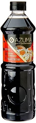 Azuma Kirin Tradicional 500 Ml