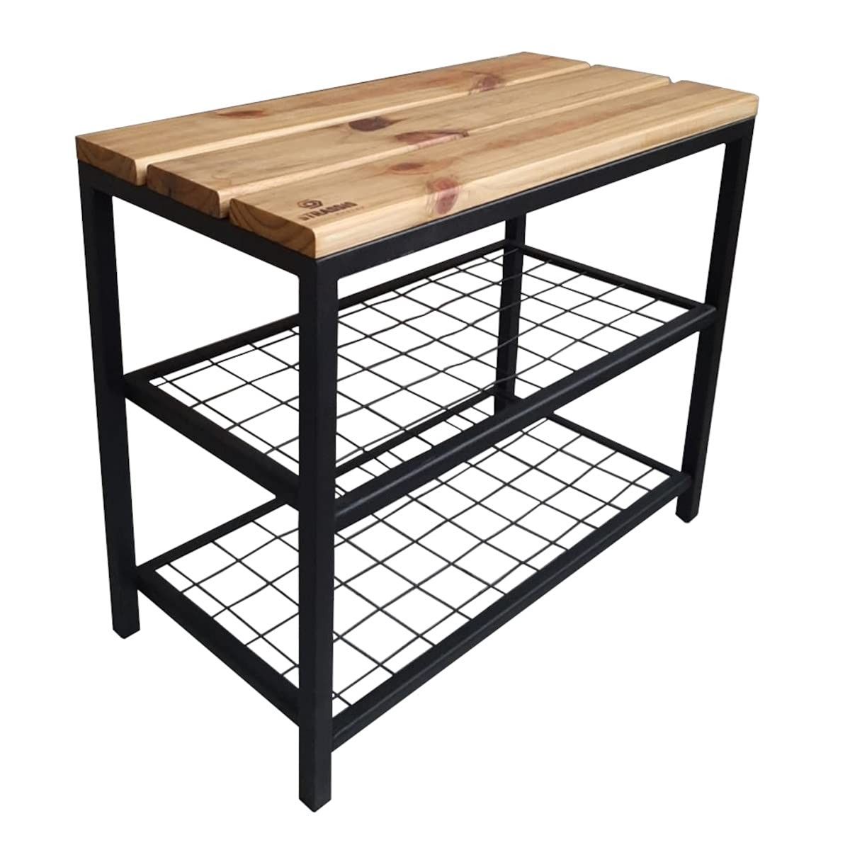 5001-em-design-sd-strassis-a-banco-e-sapateira-madeira-60-a