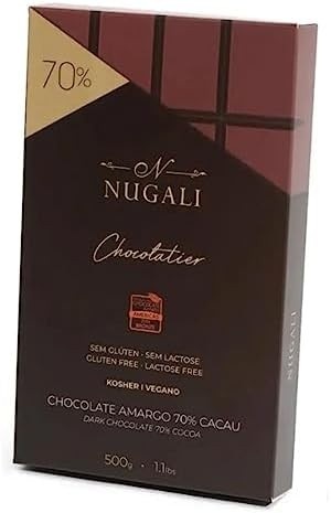 500g-70-cacau-dark-nugali-amargo-chocolate