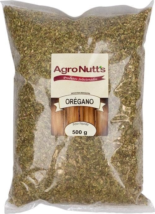500g-agronutts-oregano