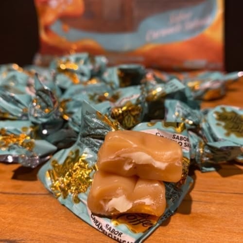 500g-arcor-bala-toffees-salgado-caramelo-butter