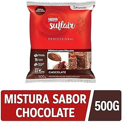 500g-chocolate-irresistivel-mousse-sabor-suflair