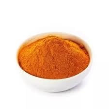 cúrcuma 500g