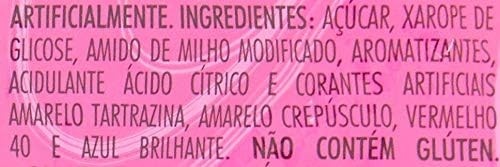 500g-gomas-de-bala-gomets-sortidas-dori-goma