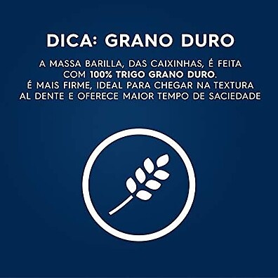 500g-macarrao-barilla-spaghettini-3-duro-n-grano