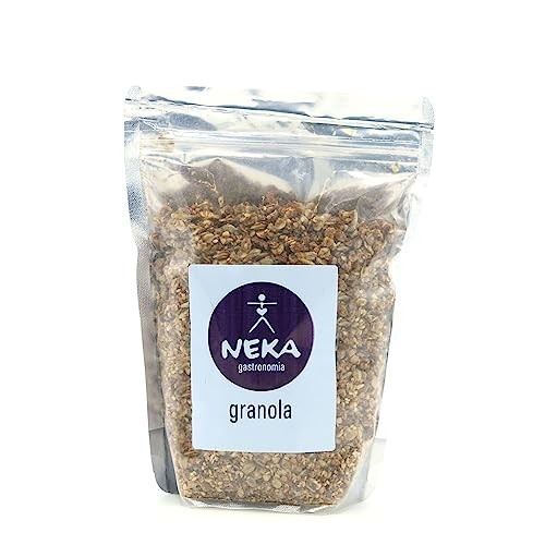 Granola Neka 500g