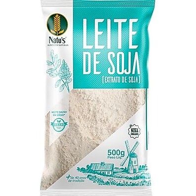 500g-original-natus-de-vegano-soja-leite