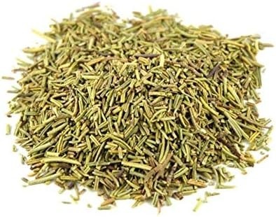 Especiaria Para Gin Tônica Alecrim 500g