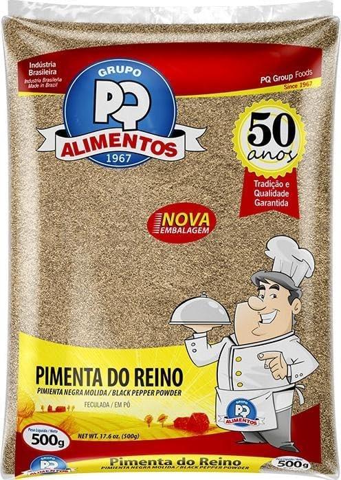 500g-preta-do-moida-pq-reino-pimenta