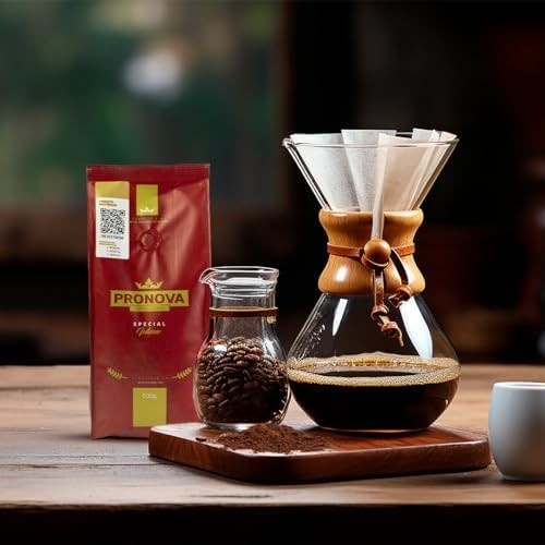 500g-pronova-intense-especial-stories-cafe-special-moido-coffee