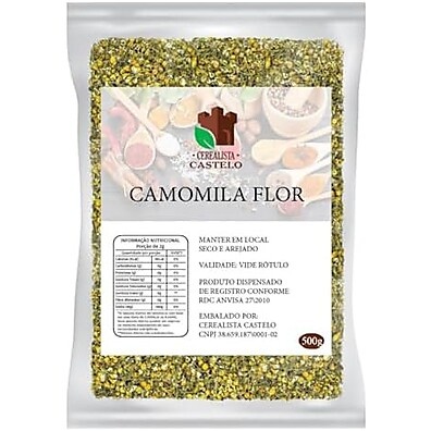500g-pura-safra-de-camomila-nova-premium-cha-flor