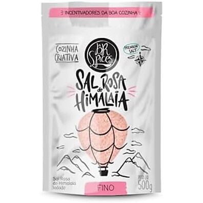 500g-rosa-brspices-spices-pouch-fino-iodado-do-br-himalaia-sal