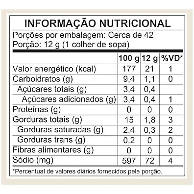 500g-sabor-hellmanns-light-leve-saudavel-maionese-e