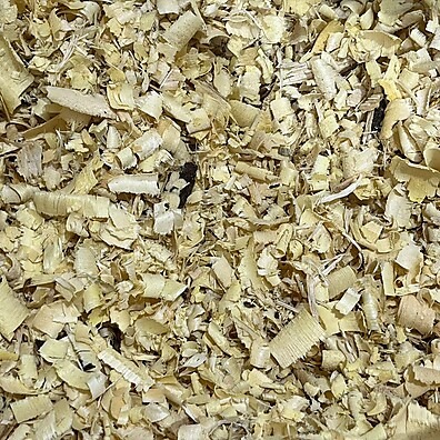 Pau Tenente: Chá Natural para sua Saúde - 500g