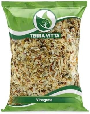Vinagrete (500g)