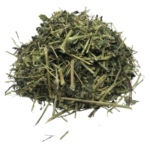 Picão Branco 500Gr (Ervas e Talos)