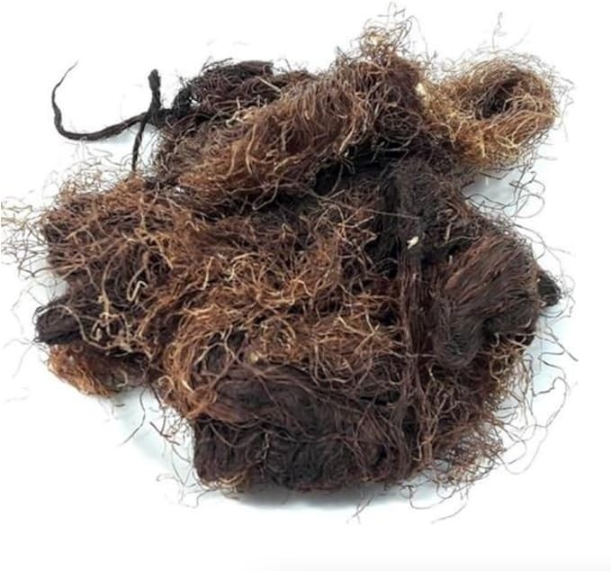 Cabelo de Milho 500Gr