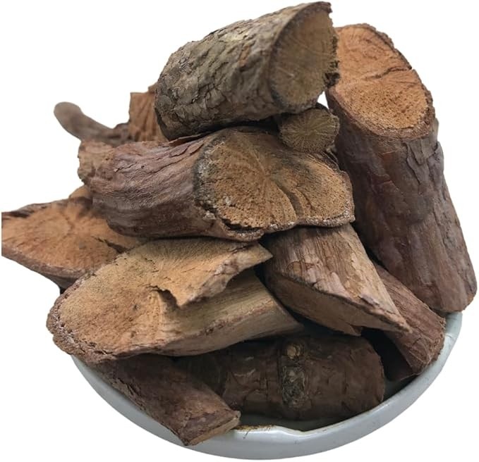 Cipó Caboclo 500Gr