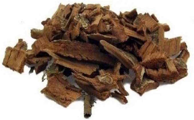 Agoniada 500Gr (Casca Desidratada)