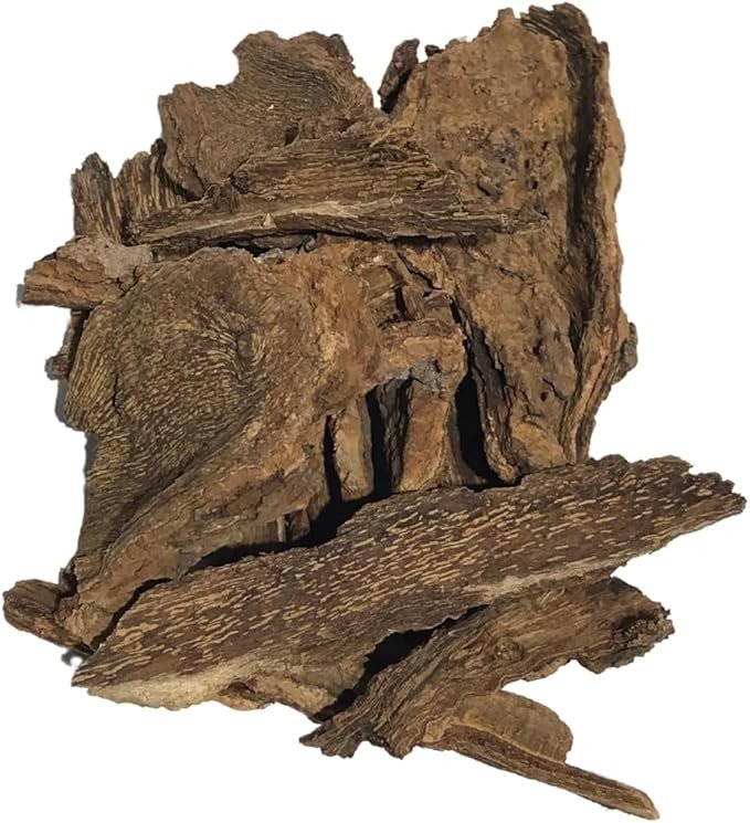 Casca D'Anta 500GR